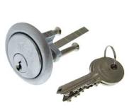 locksmiths in Harrow